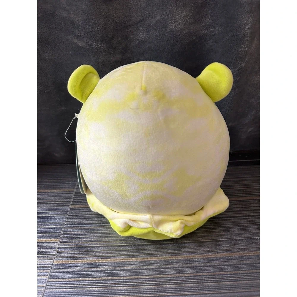 Squishmallows 7